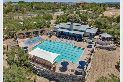 3508 Savoy Court, Austin, TX 78738 - Photo 30
