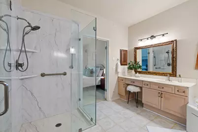 3508 Savoy Court, Austin, TX 78738 - Photo 22