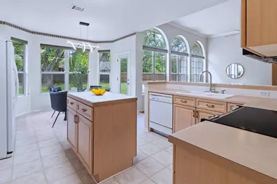 3508 Savoy Court, Austin, TX 78738 - Photo 14