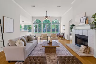 3508 Savoy Court, Austin, TX 78738 - Photo 6