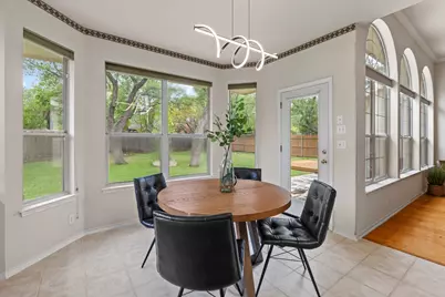 3508 Savoy Court, Austin, TX 78738 - Photo 16