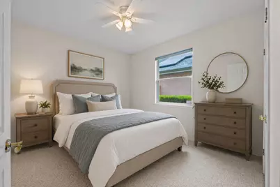 3508 Savoy Court, Austin, TX 78738 - Photo 24