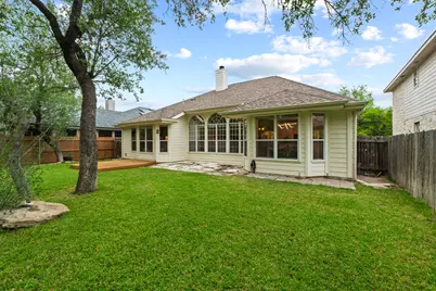 3508 Savoy Court, Austin, TX 78738 - Photo 28