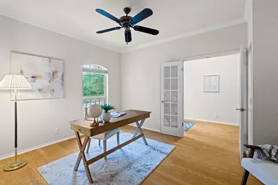 3508 Savoy Court, Austin, TX 78738 - Photo 18