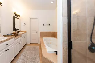 127 Eleanor Ln, Bastrop, TX 78602 - Photo 28