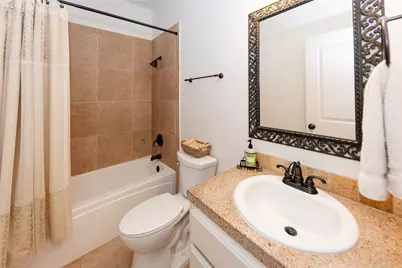 127 Eleanor's Lane, Bastrop, TX 78602 - Photo 24