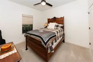 127 Eleanor Ln, Bastrop, TX 78602 - Photo 22