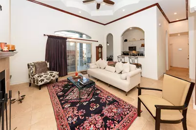 127 Eleanor's Lane, Bastrop, TX 78602 - Photo 8