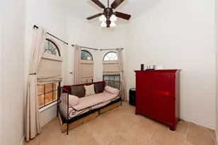 127 Eleanor Ln, Bastrop, TX 78602 - Photo 20