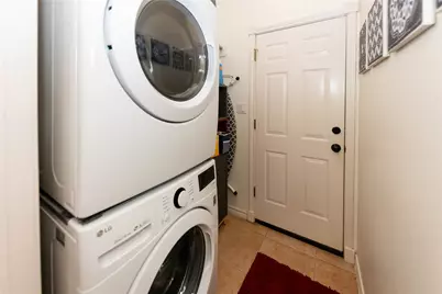 127 Eleanor's Lane, Bastrop, TX 78602 - Photo 26