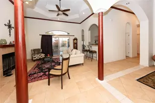 127 Eleanor Ln, Bastrop, TX 78602 - Photo 8