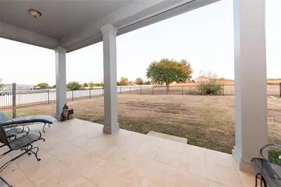 127 Eleanor's Lane, Bastrop, TX 78602 - Photo 34