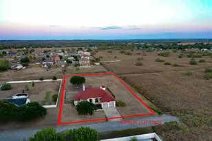 127 Eleanor Ln, Bastrop, TX 78602 - Photo 36