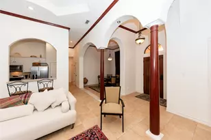 127 Eleanor Ln, Bastrop, TX 78602 - Photo 10