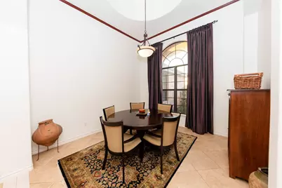 127 Eleanor's Lane, Bastrop, TX 78602 - Photo 14