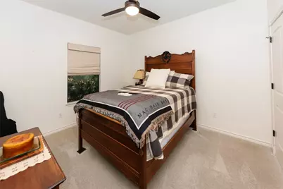 127 Eleanor Lane, Bastrop, TX 78602 - Photo 22