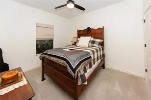 127 Eleanor Ln, Bastrop, TX 78602 - Photo 22