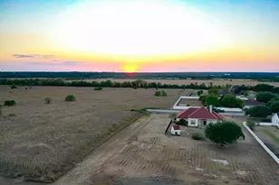 127 Eleanor Ln, Bastrop, TX 78602 - Photo 40