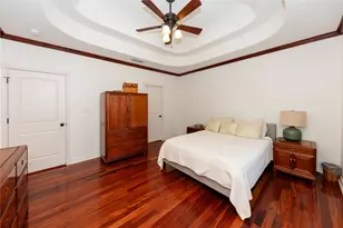 127 Eleanor Ln, Bastrop, TX 78602 - Photo 26