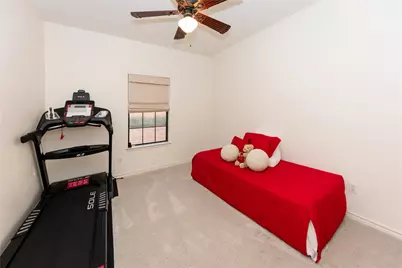 127 Eleanor's Lane, Bastrop, TX 78602 - Photo 22