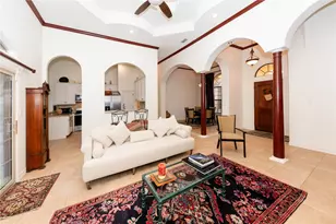 127 Eleanor Ln, Bastrop, TX 78602 - Photo 6