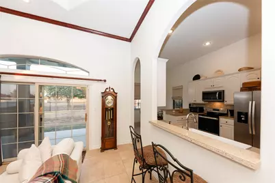 127 Eleanor's Lane, Bastrop, TX 78602 - Photo 20