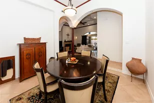 127 Eleanor Ln, Bastrop, TX 78602 - Photo 14