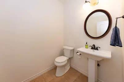 127 Eleanor Lane, Bastrop, TX 78602 - Photo 24