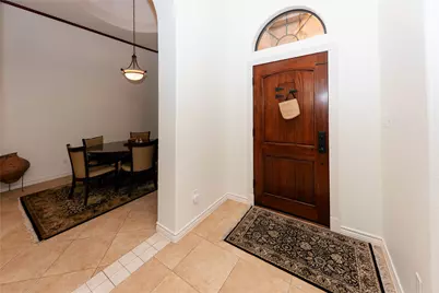 127 Eleanor's Lane, Bastrop, TX 78602 - Photo 10