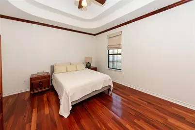 127 Eleanor's Lane, Bastrop, TX 78602 - Photo 28