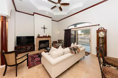 127 Eleanor's Lane, Bastrop, TX 78602 - Photo 12