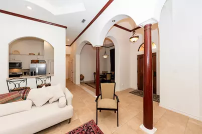 127 Eleanor Lane, Bastrop, TX 78602 - Photo 10