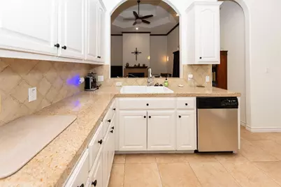 127 Eleanor Lane, Bastrop, TX 78602 - Photo 18