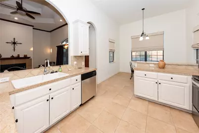 127 Eleanor's Lane, Bastrop, TX 78602 - Photo 16