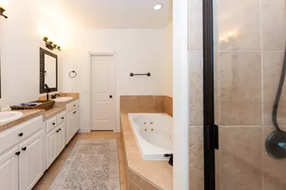 127 Eleanor Lane, Bastrop, TX 78602 - Photo 28