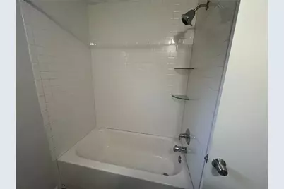 11502 Quarter Horse Trail, Austin, TX 78750 - Photo 10