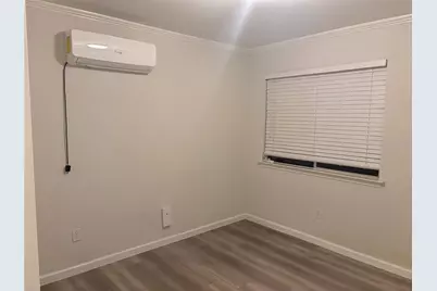 11502 Quarter Horse Trail, Austin, TX 78750 - Photo 6
