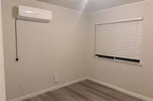11502 Quarter Horse Trail, Austin, TX 78750 - Photo 6
