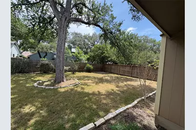 11502 Quarter Horse Trail, Austin, TX 78750 - Photo 12