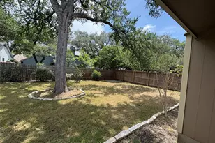 11502 Quarter Horse Trail, Austin, TX 78750 - Photo 12