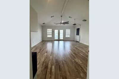 17844 Park Valley Drive, Round Rock, TX 78681 - Photo 20