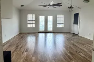 17844 Park Valley Dr, Round Rock, TX 78681 - Photo 20