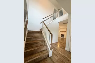 17844 Park Valley Drive, Round Rock, TX 78681 - Photo 6