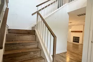 17844 Park Valley Dr, Round Rock, TX 78681 - Photo 6