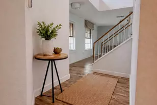 17844 Park Valley Dr, Round Rock, TX 78681 - Photo 2