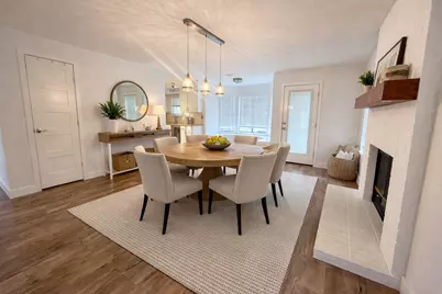 17844 Park Valley Drive, Round Rock, TX 78681 - Photo 8