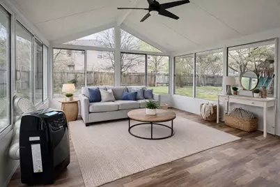 17844 Park Valley Drive, Round Rock, TX 78681 - Photo 18