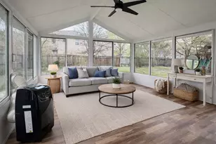 17844 Park Valley Dr, Round Rock, TX 78681 - Photo 18