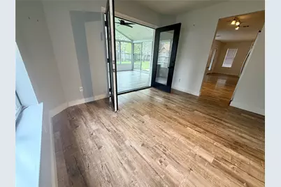 17844 Park Valley Drive, Round Rock, TX 78681 - Photo 14