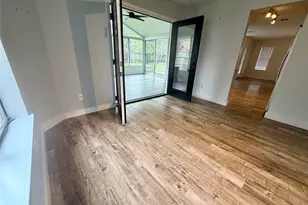 17844 Park Valley Dr, Round Rock, TX 78681 - Photo 14